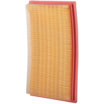 Order PRONTO FILTERS - PA5554 - Air Filter For Your Vehicle