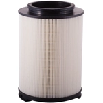 Order PRONTO FILTERS - PA5556 - Filtre à air For Your Vehicle