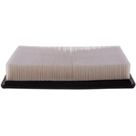 Order PRONTO FILTERS - PA5568 - Air Filter For Your Vehicle