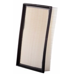 Order PRONTO FILTERS - PA5582 - Filtre à air For Your Vehicle