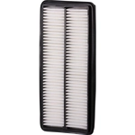 Order PRONTO FILTERS - PA5585 - Air Filter For Your Vehicle