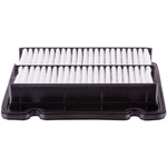 Order PRONTO FILTERS - PA5588 - Air Filter For Your Vehicle