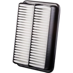 Order PRONTO FILTERS - PA5589 - Air Filter For Your Vehicle