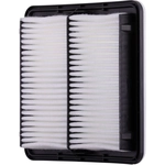 Order PRONTO FILTERS - PA5592 - Filtre à air For Your Vehicle