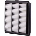 Order PRONTO FILTERS - PA5602 - Air Filter For Your Vehicle