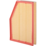 Order PRONTO FILTERS - PA5620 - Air Filter For Your Vehicle