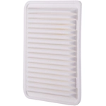 Order PRONTO FILTERS - PA5625 - Air Filter For Your Vehicle