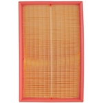 Order PRONTO FILTERS - PA5626 - Air Filter For Your Vehicle