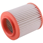 Order PRONTO FILTERS - PA5629 - Air Filter For Your Vehicle