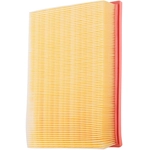 Order PRONTO FILTERS - PA5632 - Air Filter For Your Vehicle