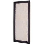 Order PRONTO FILTERS - PA5633 - Air Filter For Your Vehicle