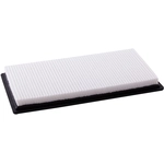 Order PRONTO FILTERS - PA5635 - Air Filter For Your Vehicle