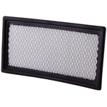 Order PRONTO FILTERS - PA5635 - Air Filter For Your Vehicle