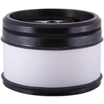 Order PRONTO FILTERS - PA5638 - Air Filter For Your Vehicle