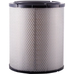 Order PRONTO FILTERS - PA5639 - Air Filter For Your Vehicle