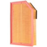 Order PRONTO FILTERS - PA5645 - Air Filter For Your Vehicle