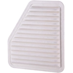 Order PRONTO FILTERS - PA5650 - Air Filter For Your Vehicle