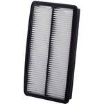 Order PRONTO FILTERS - PA5651 - Air Filter For Your Vehicle