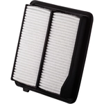 Order PRONTO FILTERS - PA5652 - Air Filter For Your Vehicle