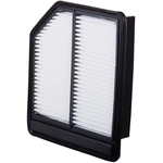 Order PRONTO FILTERS - PA5653 - Air Filter For Your Vehicle