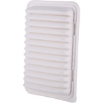 Order PRONTO FILTERS - PA5655 - Air Filter For Your Vehicle