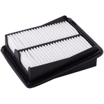 Order PRONTO FILTERS - PA5657 - Air Filter For Your Vehicle