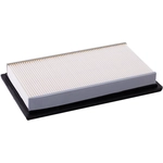 Order PRONTO FILTERS - PA5669 - Air Filter For Your Vehicle