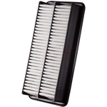 Order PRONTO FILTERS - PA5673 - Filtre à air For Your Vehicle