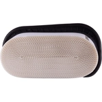 Order PRONTO FILTERS - PA5689 - Air Filter For Your Vehicle