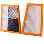 Order PRONTO FILTERS - PA5694 - Air Filter For Your Vehicle