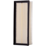 Order PRONTO FILTERS - PA5703 - Air Filter For Your Vehicle