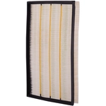 Order PRONTO FILTERS - PA5716 - Air Filter For Your Vehicle