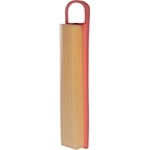 Order PRONTO FILTERS - PA5778 - Air Filter For Your Vehicle