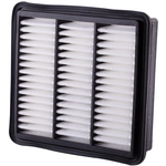 Order PRONTO FILTERS - PA5779 - Air Filter For Your Vehicle