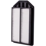 Order PRONTO FILTERS - PA5780 - Air Filter For Your Vehicle