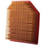 Order PRONTO FILTERS - PA5784 - Filtre à air For Your Vehicle