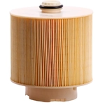 Order PRONTO FILTERS - PA5785 - Air Filter For Your Vehicle