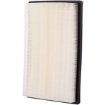 Order PRONTO FILTERS - PA5786 - Air Filter For Your Vehicle