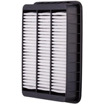 Order PRONTO FILTERS - PA5789 - Air Filter For Your Vehicle