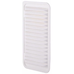 Order PRONTO FILTERS - PA5793 - Air Filter For Your Vehicle