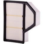 Order PRONTO FILTERS - PA5797L - Air Filter For Your Vehicle