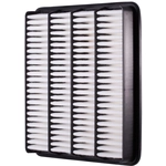 Order PRONTO FILTERS - PA5799 - Air Filter For Your Vehicle