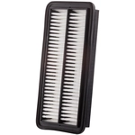 Order PRONTO FILTERS - PA5802 - Air Filter For Your Vehicle