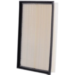 Order PRONTO FILTERS - PA5811 - Air Filter For Your Vehicle