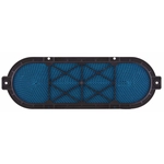 Order Air Filter by PRONTO FILTERS - PA5821 For Your Vehicle