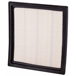 Order PRONTO FILTERS - PA5824 - Air Filter For Your Vehicle