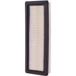 Order PRONTO FILTERS - PA5825 - Air Filter For Your Vehicle