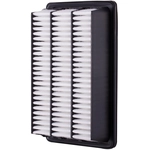 Order PRONTO FILTERS - PA5833 - Air Filter For Your Vehicle