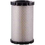 Order PRONTO FILTERS - PA5841 - Air Filter For Your Vehicle