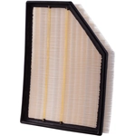 Order Air Filter by PRONTO FILTERS - PA5882 For Your Vehicle